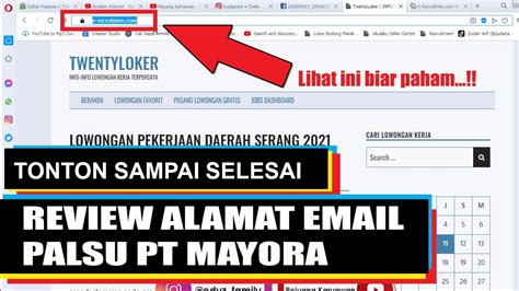 Check spelling or type a new query. Eamil Pt Indofood Tangerang / Alamat Email Pt Indofood ...