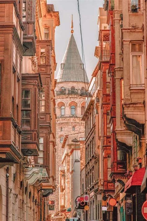 1010 Wallpapers On Twitter İstanbul ️ Guide Istanbul Istanbul
