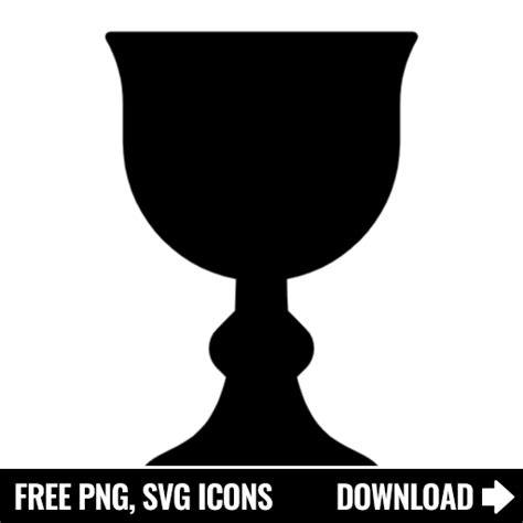 Buy Png To Svg Converter Color In Stock