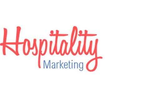 Top Hospitality Marketing Trends One Should Know Introduction