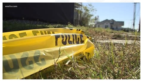 Carjackings Surge Again Across New Orleans Metropolitan Crime Commission