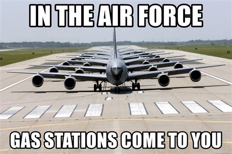 20 Air Force Memes To Brighten Your Day We Are The Mighty