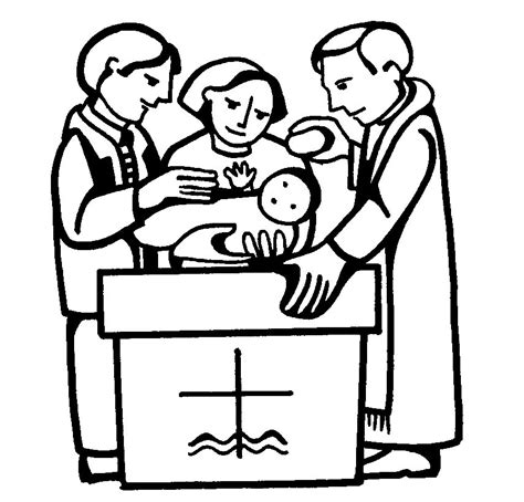Catholic sacraments coloring pages 1. 7 Sacraments Coloring Pages | Free download on ClipArtMag