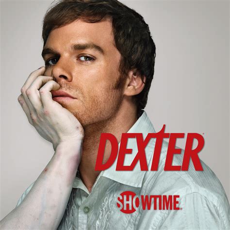 Dexter Season 1 On Itunes