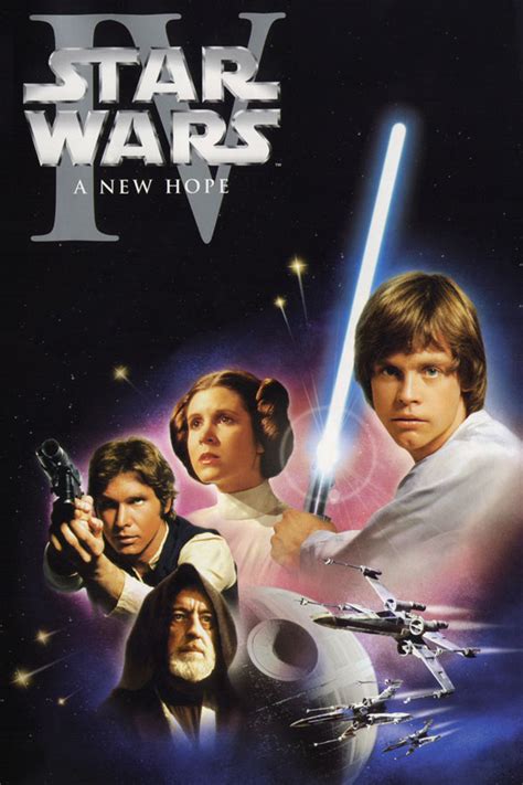 Film je postavený na začiatok celej ságy. John Williams Themes, Part 1 of 6: The Force Theme - Film ...