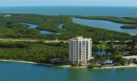 Lovers Key Resort Fort Myers Beach Hoteles En Despegar