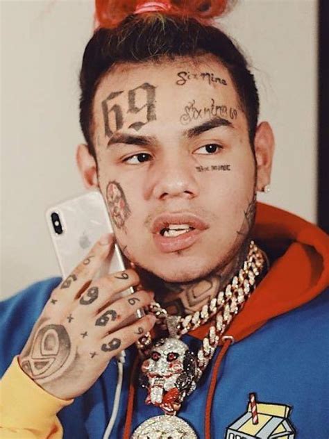 Ix Ine Height Weight Size Body Measurements Biography Wiki Age