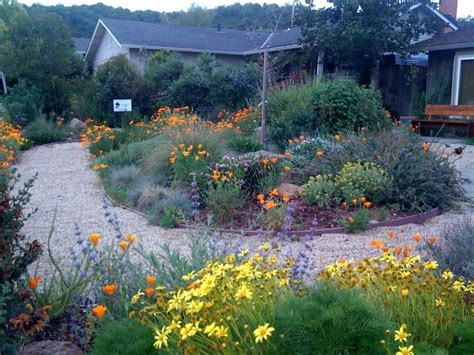 It's available for free here. Pin by Manuel Kirk on Garden Ideas | Lawn alternatives ...