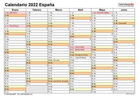 Calendario Excel Del Mundial 2022 Calendario Eventi