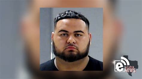 Breaking Charges Expected To Drop Gonzales Released Party Venue