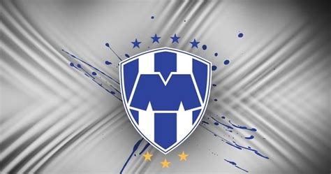 We would like to show you a description here but the site won't allow us. World Cup: Monterrey FC Wallpaper - Apr