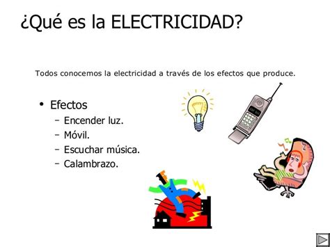 Electricidad 1
