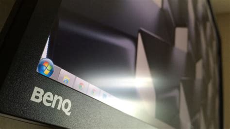 benq 32 monitor a massive display for design and engineer pros [review] solidsmack
