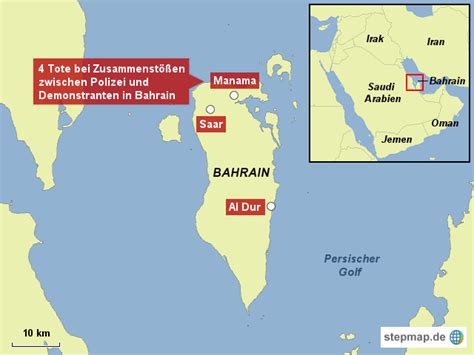 Wissenswertes rund um ihre bahrain reise haben wir in unserem bahrain reiseführer für sie zusammengestellt: Tote bei Demonstration in Bahrain von redaktion ...