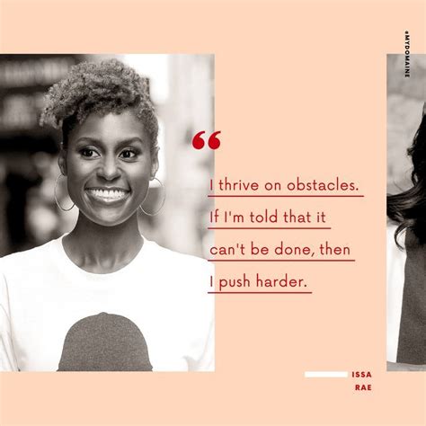 14 Womens Empowerment Quotes That Will Raise You Up Women