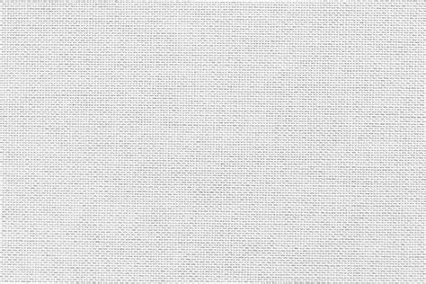 White Canvas Fabric Textile Textured Free Photo Rawpixel