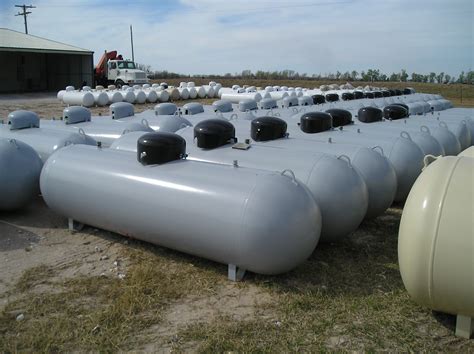 Rebuilt Propane Tanks Rebuilt Propane Tanks Blt Tanks