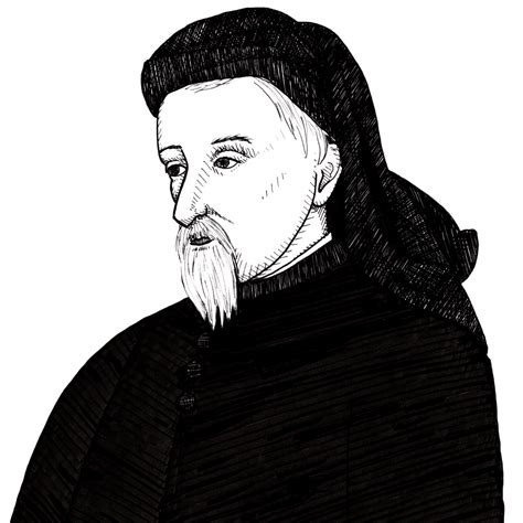 Chaucer Geoffrey Online Library Of Liberty