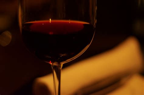 In the meantime, how about we investigate a few steps you can do to remove mold from your life and help your body return to full quality after you might also like: How Long Does It Take To Detox From Alcohol? How Long Does ...
