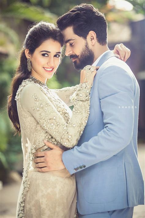 Pin By Adb Kumar On Dream Wedding Couple Wedding Dress Indian Wedding Photography Couples