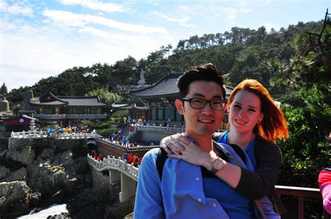 Guest Post “am I In The ‘wrong’ Amwf Relationship” How A Woman Who Loved China Fell For A