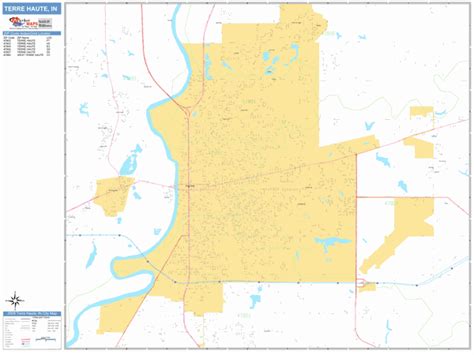 Terre Haute Zip Codes Dreferenz Blog