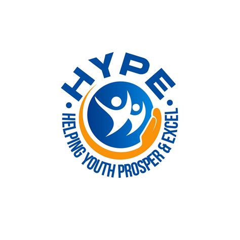 Helping Youth Prosper And Excel Hype Inc Petersburg Va