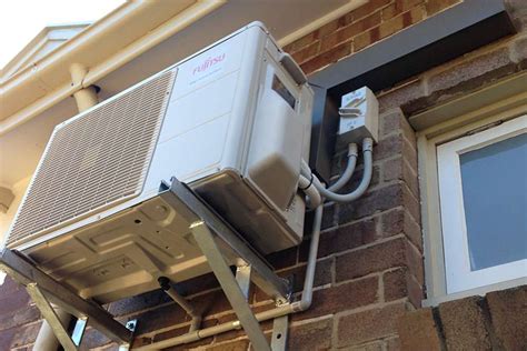 Split System Air Conditioning Sydney Installation And Cost Alliance