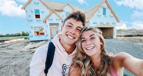 Did Jatie Vlogs Break Up Details On Whether Their Video Was A Prank