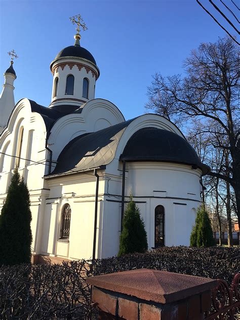 File Church Of The Theotokos Of Tikhvin Troitsk 3622 Wikimedia