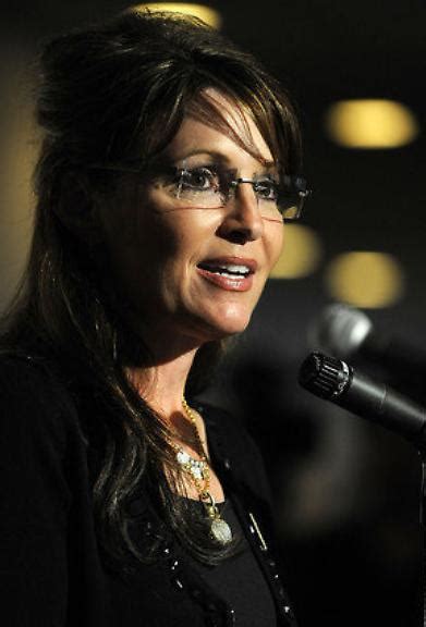 Sarah Palin In Versione Sexy Libero Quotidiano