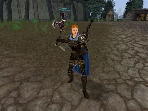 Maybe you would like to learn more about one of these? Dark Age of Camelot - Play the award winning RvR MMO RPG!