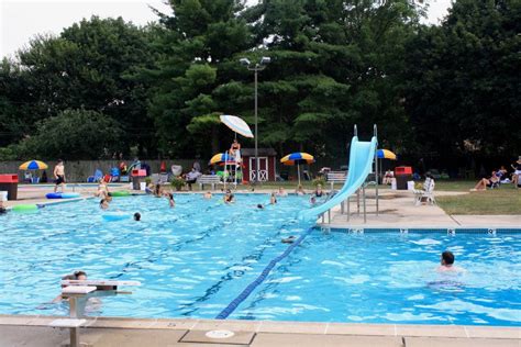 Swim Clubs In South Whitehall Open Saturday South Whitehall Pa Patch