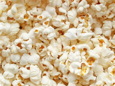 Pop Corn Stock Photo Containing Pop And Corn Food Images ~ Creative
