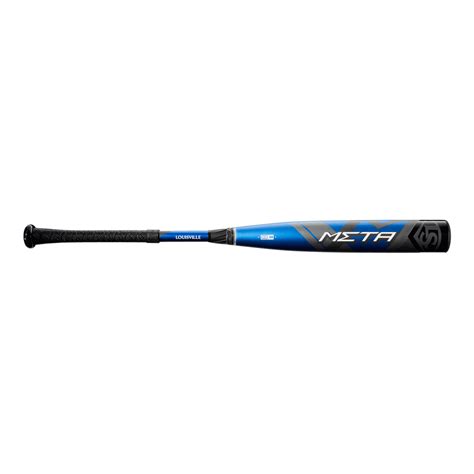 2020 Louisville Slugger Meta Bbcor Baseball Bat For Sale At Bats Plus