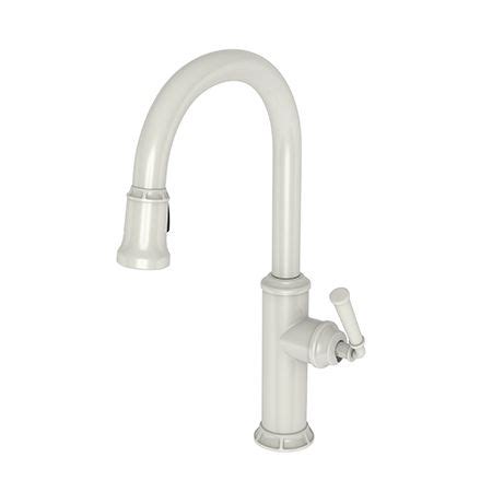 .kitchen faucets water dispensers american standard blanco chicago faucets danze delta faucet elkay grohe america, inc. Pin by Plumbateria on Newport Brass Kitchen Faucets ...