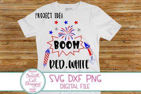 Funny 4th Of July Svg Free Svg Cut Files