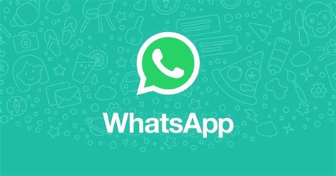 Whatsapp Messenger Indir Android Ve Ios Dostindir