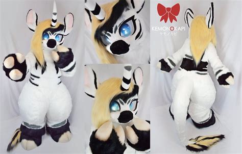 🎀feathers🎀 フェザーズ On Twitter In 2021 Fursuit Furry Fursuit Tutorial