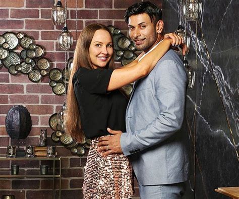 Which Married At First Sight Season 6 Couples Are Still Together Now To Love