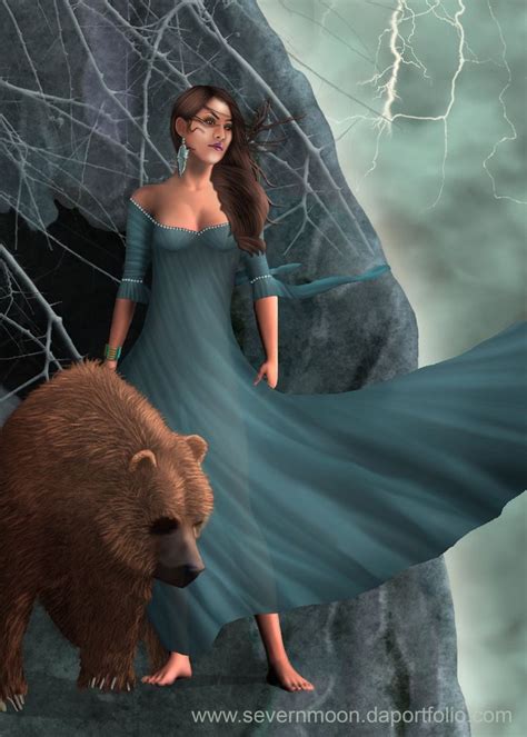 Goddess Artio Goddess Of The Wild And A Bear Goddess Evidence Of Her