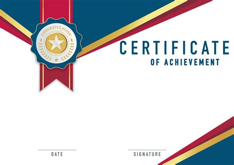 Background Sertifikat Png 10 Awards Certificates Template Ideas