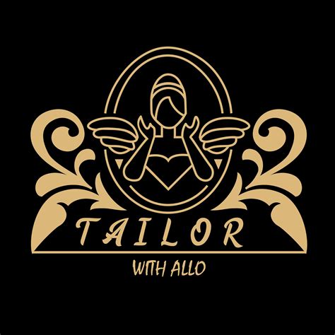 Tailor With Allo Dhaka