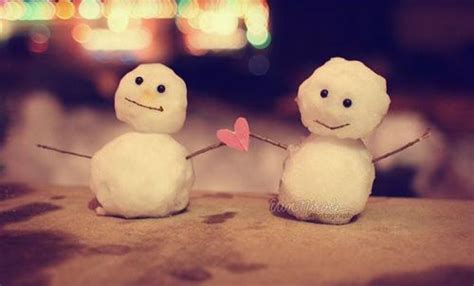 Pin By Ablue💙 On Beautiful Winter ️ Christmas Love Cute Snowman Snowman