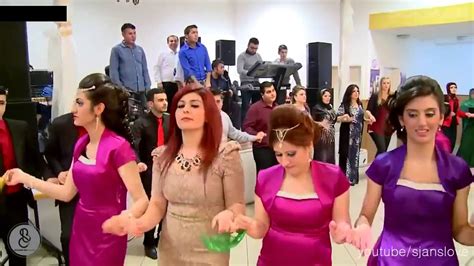 Beautiful Pashto Tapay With Girls Dance Hd Youtube