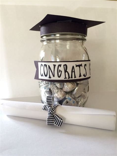 Cheap graduation gift! | Cheap graduation gifts ...
