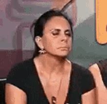 Gretchen Crying Gif Gretchen Crying Sad Discover Share Gifs