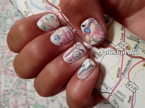 map nails polishpedia x s polishpedia photo beautylish