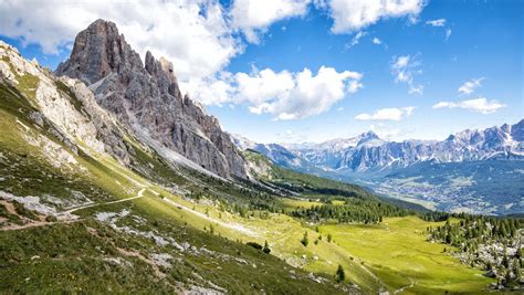 How To Plan A Trip To The Dolomites Things To Know Before You Go