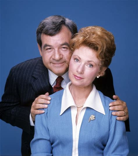 marion ross reveals the happy days co star she didn t click with at first